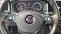 Volkswagen Polo VI Highline*Sitzh*Klima*PDC*DAB Grau - thumbnail 21