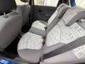 Chevrolet Matiz 0.8 Spirit 5drs Airco Blauw - thumbnail 9
