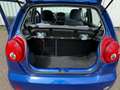 Chevrolet Matiz 0.8 Spirit 5drs Airco Blauw - thumbnail 7