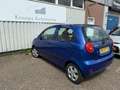 Chevrolet Matiz 0.8 Spirit 5drs Airco Blauw - thumbnail 6