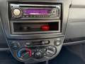 Chevrolet Matiz 0.8 Spirit 5drs Airco Blauw - thumbnail 11