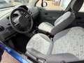 Chevrolet Matiz 0.8 Spirit 5drs Airco Blauw - thumbnail 8