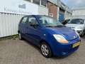 Chevrolet Matiz 0.8 Spirit 5drs Airco Blauw - thumbnail 3