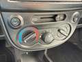 Chevrolet Matiz 0.8 Spirit 5drs Airco Blauw - thumbnail 10