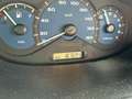 Chevrolet Matiz 0.8 Spirit 5drs Airco Blauw - thumbnail 13