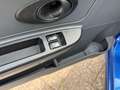 Chevrolet Matiz 0.8 Spirit 5drs Airco Blauw - thumbnail 12