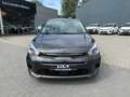 Kia Rio Rio 1.0 T-GDi GT-Line**FULL*FULL**GARANTIE 2027** Gris - thumbnail 2