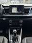 Kia Rio Rio 1.0 T-GDi GT-Line**FULL*FULL**GARANTIE 2027** Gris - thumbnail 10