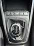 Kia Rio Rio 1.0 T-GDi GT-Line**FULL*FULL**GARANTIE 2027** Gris - thumbnail 11