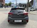 Kia Rio Rio 1.0 T-GDi GT-Line**FULL*FULL**GARANTIE 2027** Gris - thumbnail 5