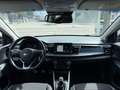 Kia Rio Rio 1.0 T-GDi GT-Line**FULL*FULL**GARANTIE 2027** Gris - thumbnail 8