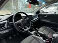 Kia Rio Rio 1.0 T-GDi GT-Line**FULL*FULL**GARANTIE 2027** Gris - thumbnail 13