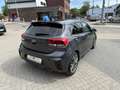 Kia Rio Rio 1.0 T-GDi GT-Line**FULL*FULL**GARANTIE 2027** Gris - thumbnail 4