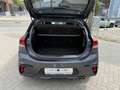 Kia Rio Rio 1.0 T-GDi GT-Line**FULL*FULL**GARANTIE 2027** Gris - thumbnail 7