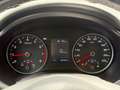 Kia Rio Rio 1.0 T-GDi GT-Line**FULL*FULL**GARANTIE 2027** Gris - thumbnail 15