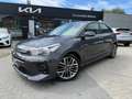 Kia Rio Rio 1.0 T-GDi GT-Line**FULL*FULL**GARANTIE 2027** Gris - thumbnail 1
