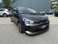 Kia Rio Rio 1.0 T-GDi GT-Line**FULL*FULL**GARANTIE 2027** Gris - thumbnail 3