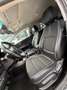 Kia Rio Rio 1.0 T-GDi GT-Line**FULL*FULL**GARANTIE 2027** Gris - thumbnail 12