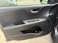 Kia Rio Rio 1.0 T-GDi GT-Line**FULL*FULL**GARANTIE 2027** Gris - thumbnail 16