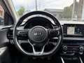 Kia Rio Rio 1.0 T-GDi GT-Line**FULL*FULL**GARANTIE 2027** Gris - thumbnail 9