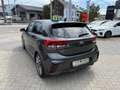 Kia Rio Rio 1.0 T-GDi GT-Line**FULL*FULL**GARANTIE 2027** Gris - thumbnail 6