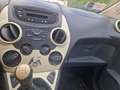 Ford Ka/Ka+ Ka 1.2 + s/esp,tcs 69cv E5 Rosso - thumbnail 14