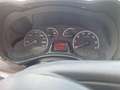 Ford Ka/Ka+ Ka 1.2 + s/esp,tcs 69cv E5 Rosso - thumbnail 12