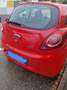 Ford Ka/Ka+ Ka 1.2 + s/esp,tcs 69cv E5 Rosso - thumbnail 7