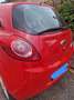 Ford Ka/Ka+ Ka 1.2 + s/esp,tcs 69cv E5 Rosso - thumbnail 8