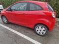 Ford Ka/Ka+ Ka 1.2 + s/esp,tcs 69cv E5 Rosso - thumbnail 3