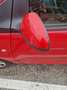 Ford Ka/Ka+ Ka 1.2 + s/esp,tcs 69cv E5 Rosso - thumbnail 9
