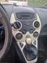 Ford Ka/Ka+ Ka 1.2 + s/esp,tcs 69cv E5 Rosso - thumbnail 13