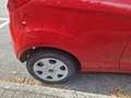 Ford Ka/Ka+ Ka 1.2 + s/esp,tcs 69cv E5 Rosso - thumbnail 5