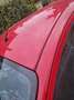 Ford Ka/Ka+ Ka 1.2 + s/esp,tcs 69cv E5 Rosso - thumbnail 10