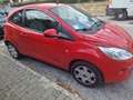 Ford Ka/Ka+ Ka 1.2 + s/esp,tcs 69cv E5 Rosso - thumbnail 4