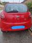 Ford Ka/Ka+ Ka 1.2 + s/esp,tcs 69cv E5 Rosso - thumbnail 6