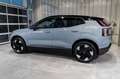 Volvo EX30 Plus Single Motor Extended Range, Gris - thumbnail 3
