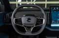 Volvo EX30 Plus Single Motor Extended Range, Gris - thumbnail 11