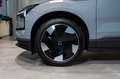 Volvo EX30 Plus Single Motor Extended Range, Gris - thumbnail 4