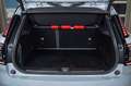 Volvo EX30 Plus Single Motor Extended Range, Gris - thumbnail 10