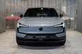 Volvo EX30 Plus Single Motor Extended Range, Gris - thumbnail 8