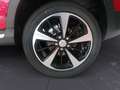 DR Automobiles DR3 3.0 CVT 1.5 BZ /GPL Rot - thumbnail 15