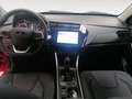 DR Automobiles DR3 3.0 CVT 1.5 BZ /GPL Rot - thumbnail 13