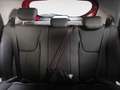 DR Automobiles DR3 3.0 CVT 1.5 BZ /GPL Rot - thumbnail 17