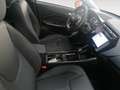 DR Automobiles DR3 3.0 CVT 1.5 BZ /GPL Rot - thumbnail 14