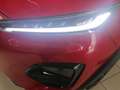 DR Automobiles DR3 3.0 CVT 1.5 BZ /GPL Rot - thumbnail 11