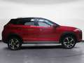 DR Automobiles DR3 3.0 CVT 1.5 BZ /GPL Rot - thumbnail 8