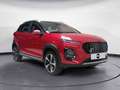 DR Automobiles DR3 3.0 CVT 1.5 BZ /GPL Rot - thumbnail 4