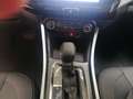 DR Automobiles DR3 3.0 CVT 1.5 BZ /GPL Rot - thumbnail 16