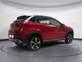 DR Automobiles DR3 3.0 CVT 1.5 BZ /GPL Rot - thumbnail 5